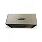 Used Friedman 212EXT Guitar Cabinet
