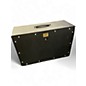Used Friedman 212EXT Guitar Cabinet