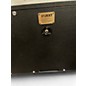 Used Friedman 212EXT Guitar Cabinet