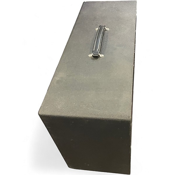 Used Friedman 212EXT Guitar Cabinet