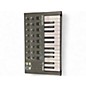 Used Arturia Minilab MKII MIDI Controller