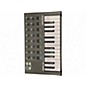 Used Arturia Minilab MKII MIDI Controller