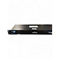 Used Livewire pc900 Power Conditioner