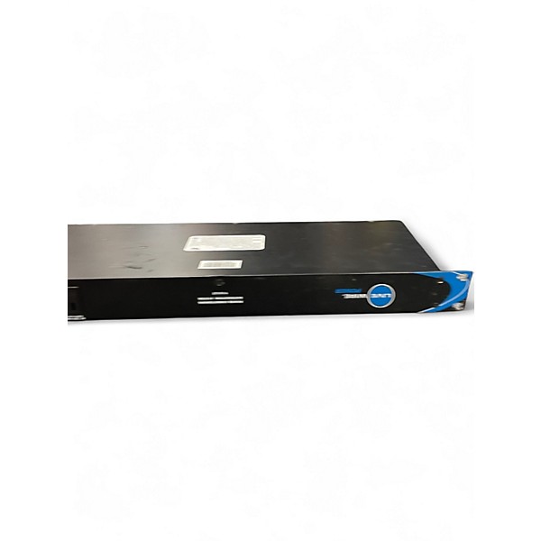 Used Livewire pc900 Power Conditioner
