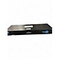 Used Livewire pc900 Power Conditioner