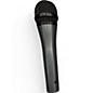 Used Sennheiser e815 Dynamic Microphone thumbnail