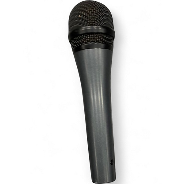 Used Sennheiser e815 Dynamic Microphone