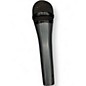 Used Sennheiser e815 Dynamic Microphone