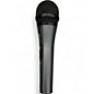 Used Sennheiser e815 Dynamic Microphone