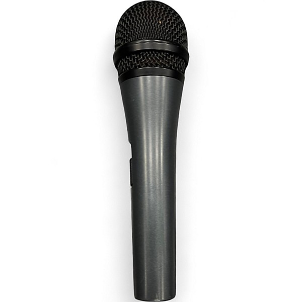 Used Sennheiser e815 Dynamic Microphone