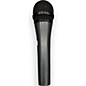 Used Sennheiser e815 Dynamic Microphone