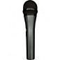 Used Sennheiser e815 Dynamic Microphone