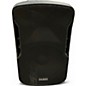 Used Edison Professional 1505 Powered Speaker thumbnail