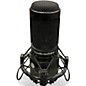 Used Audio-Technica AT2035 Condenser Microphone