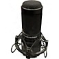 Used Audio-Technica AT2035 Condenser Microphone