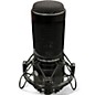 Used Audio-Technica AT2035 Condenser Microphone