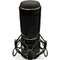 Used Audio-Technica AT2035 Condenser Microphone