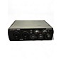Used PreSonus Audiobox USB Audio Interface