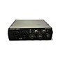 Used PreSonus Audiobox USB Audio Interface