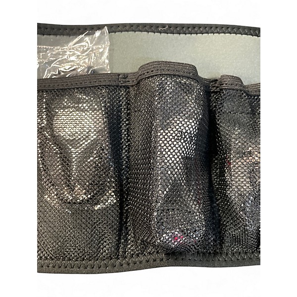 Used Shure MV88+ Video Kit USB Microphone