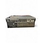 Used Behringer Xenyx 2442FX Unpowered Mixer