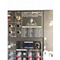 Used Behringer Xenyx 2442FX Unpowered Mixer
