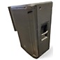 Used JBL SRX815P Powered Speaker