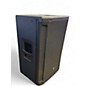 Used JBL SRX815P Powered Speaker