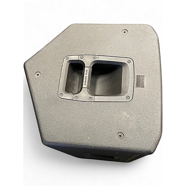 Used JBL SRX815P Powered Speaker