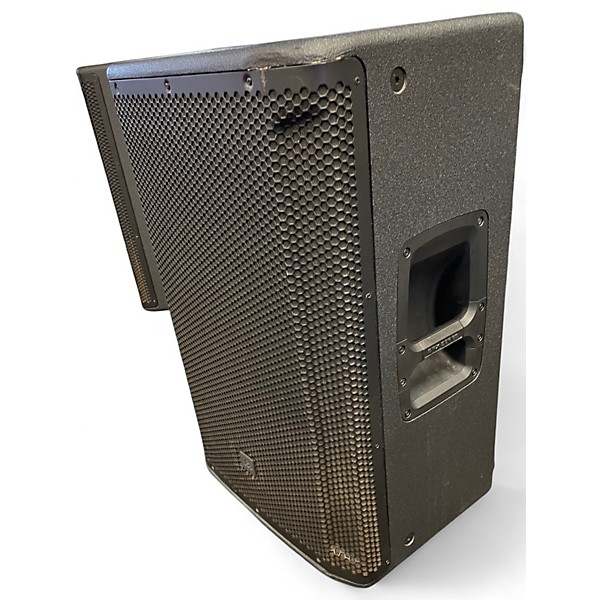 Used JBL SRX815P Powered Speaker