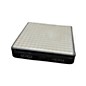 Used ROLI Lightpad Block MIDI Controller