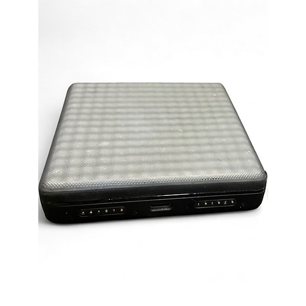 Used ROLI Lightpad Block MIDI Controller