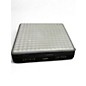Used ROLI Lightpad Block MIDI Controller