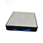 Used ROLI Lightpad Block MIDI Controller