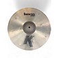 Used 2025 Zildjian 18in K Cluster Crash Cymbal thumbnail