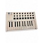 Used Arturia Minilab MKII MIDI Controller thumbnail