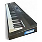 Used Alesis recital pro Keyboard Workstation