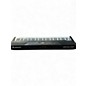 Used Alesis recital pro Keyboard Workstation