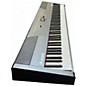 Used Alesis recital pro Keyboard Workstation