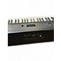 Used Alesis recital pro Keyboard Workstation