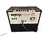 Used Orange Amplifiers Crush 35RT Guitar Combo Amp