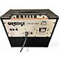 Used Orange Amplifiers Crush 35RT Guitar Combo Amp