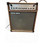 Used Genz Benz Shenandoah JR Acoustic Guitar Combo Amp thumbnail
