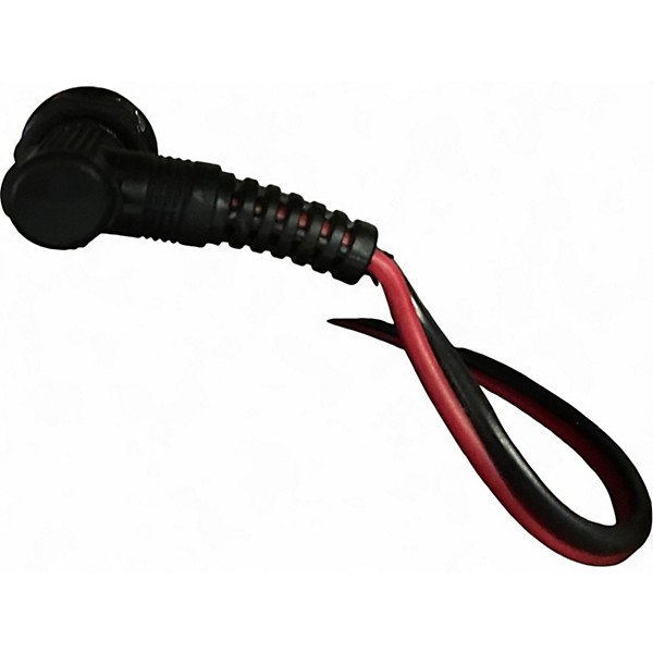 Used Genz Benz Shenandoah JR Acoustic Guitar Combo Amp