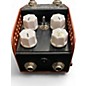 Used 2020 Thorpy FIELD MARSHAL Effect Pedal