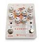 Used 2020 Keeley Caverns Effect Pedal thumbnail