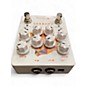 Used 2020 Keeley Caverns Effect Pedal