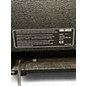 Used 2021 Guitar Amplifier Bass Amplifier B-10 Bass Combo Amp