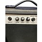 Used 2021 Guitar Amplifier Bass Amplifier B-10 Bass Combo Amp