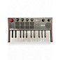 Used Akai Professional mpk mini play MIDI Controller thumbnail
